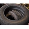 195/65 R15 Michelin (5 шт) 